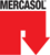 Mercasol